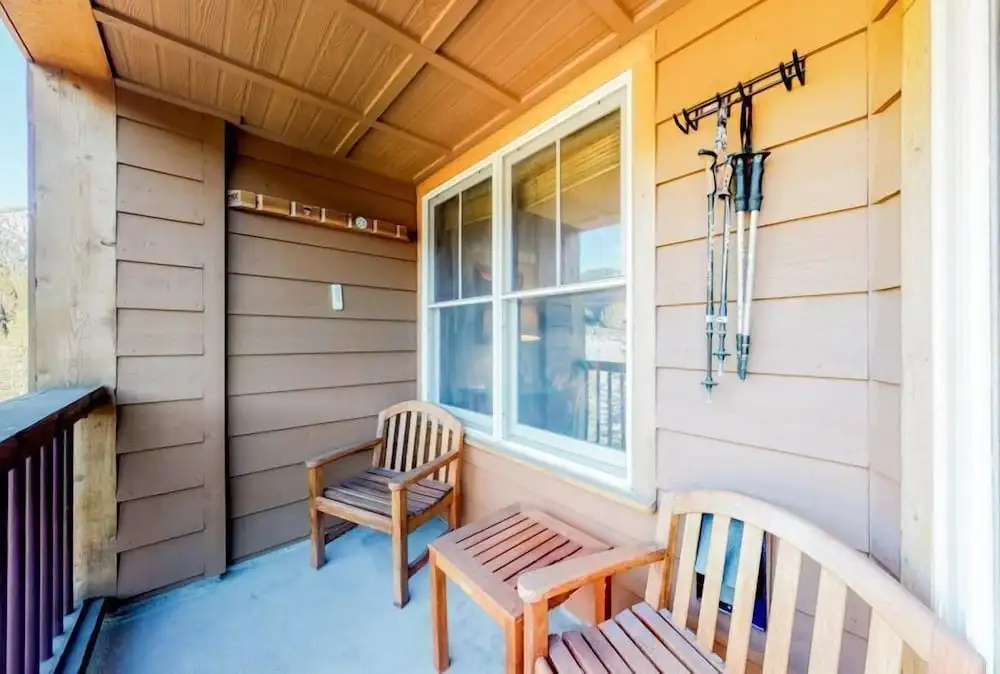 1 Bedroom Premier Mountain Condo in River Run Village Just a Short Walk to Shopping, Dining, and Skiing