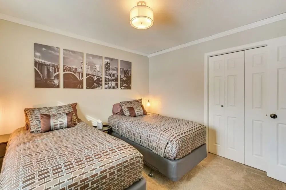 Hotel photo 32