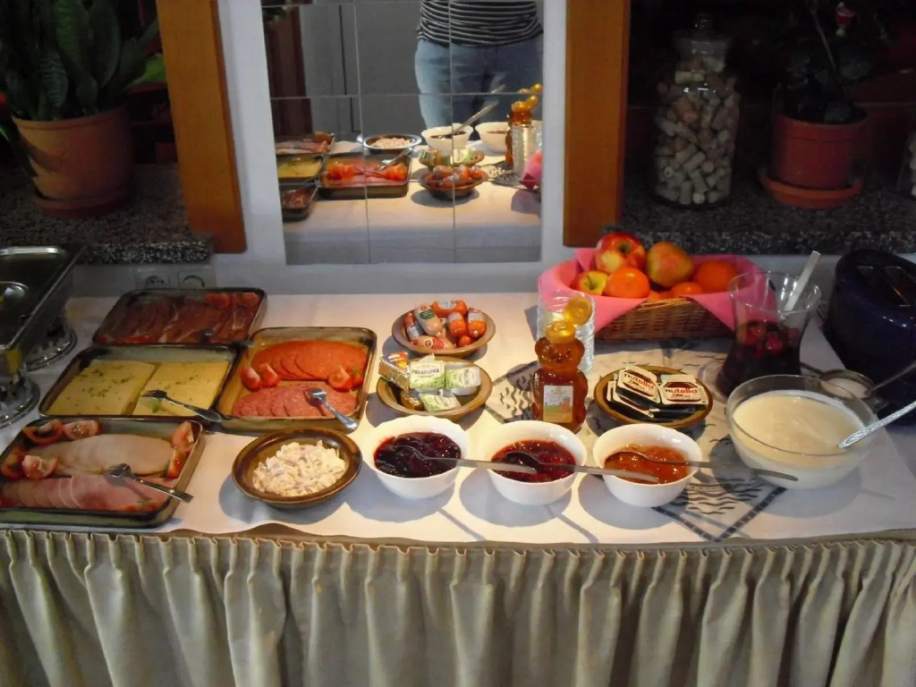 Hotel photo 26