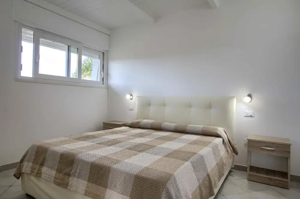 Apt Ele - Tenuta Masi - фото 5