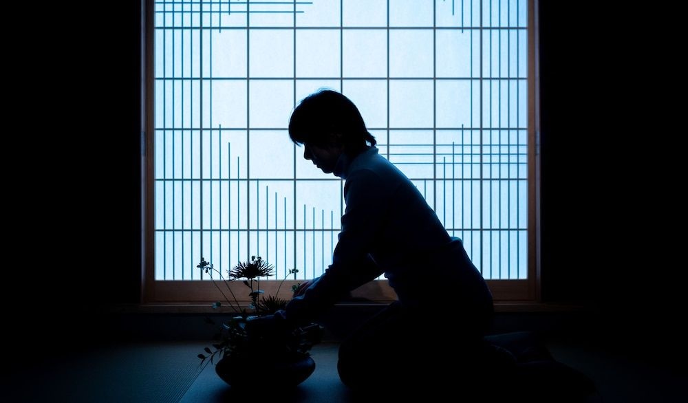Tabitabi Stay Taishi 사진 17