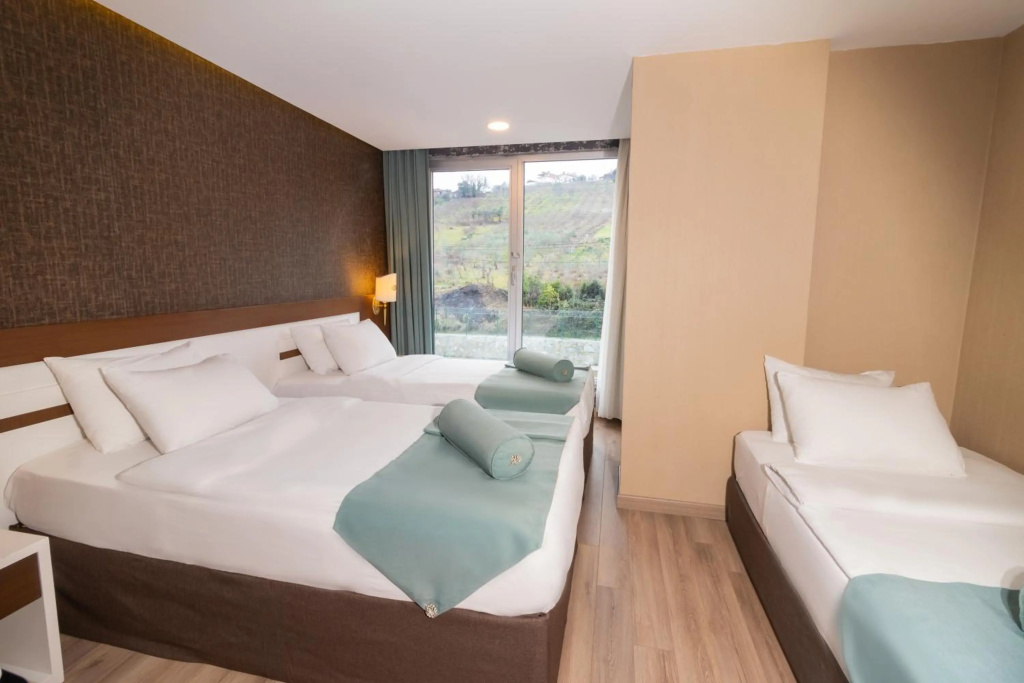 Hotel photo 26