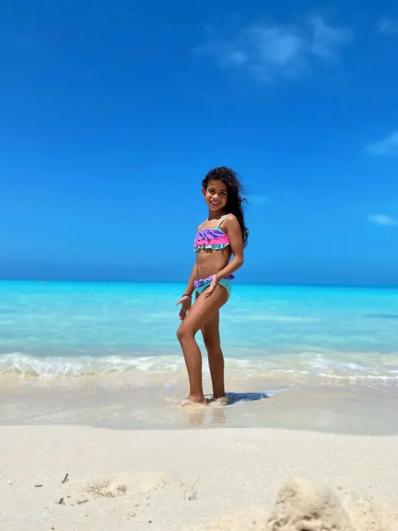 Seven Seasons Hospitality - фото 21