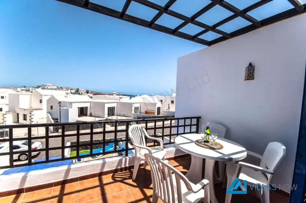 158 - Villa Elana Presented By Villas Now Ltd