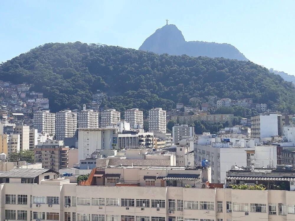 Gohouse - Siqueira 1417