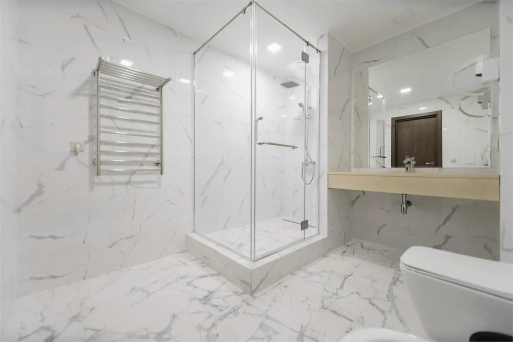 Hotel photo 40