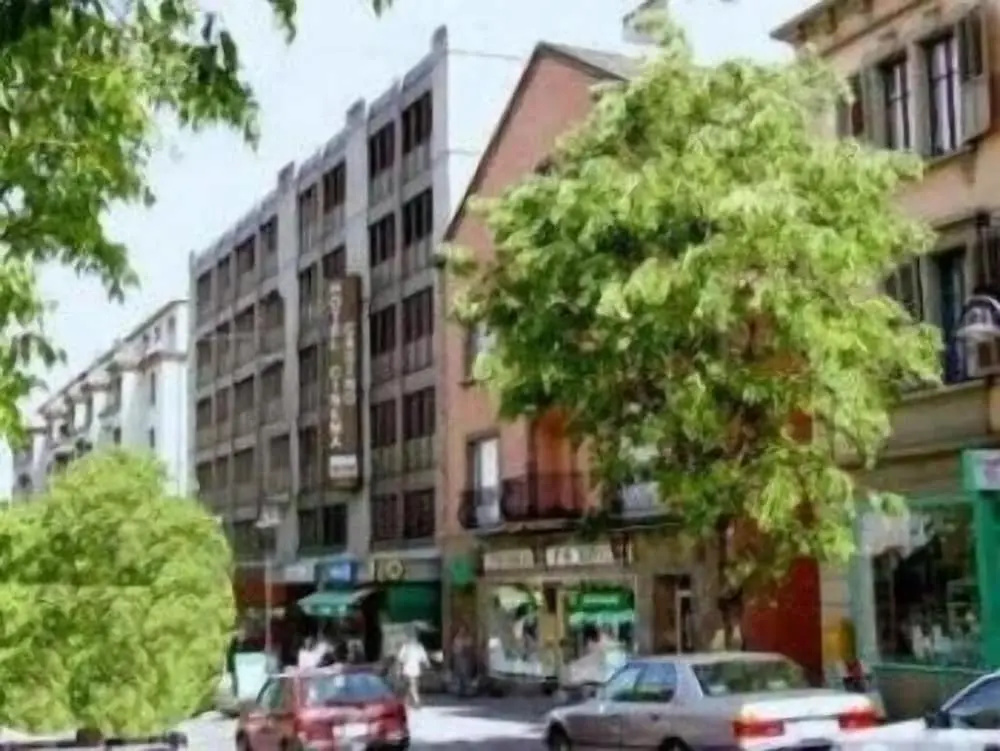 Minotel Casino