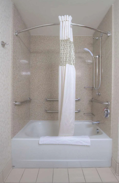Hotel photo 36