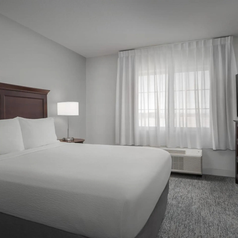 Hotel photo 38