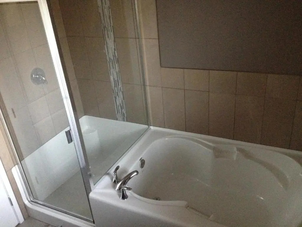 Brookside Inn Boutique Hotel - Chambres