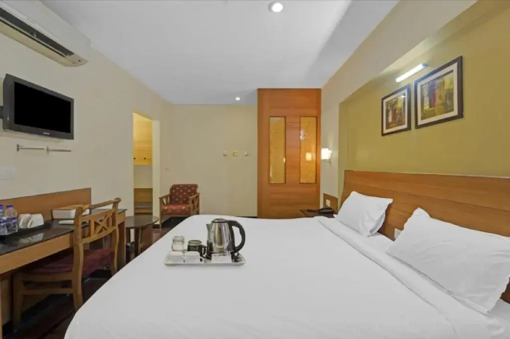 Hotel photo 17