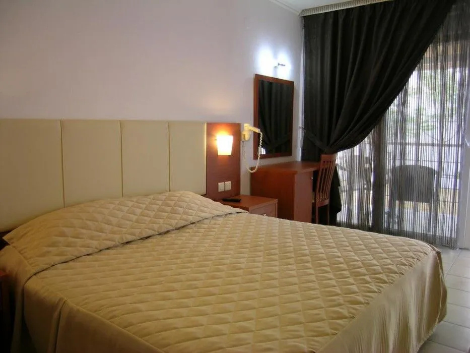 image url