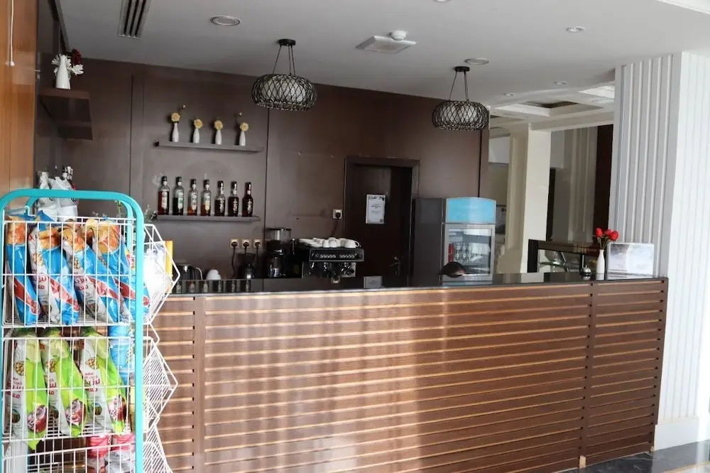 Hotel photo 25