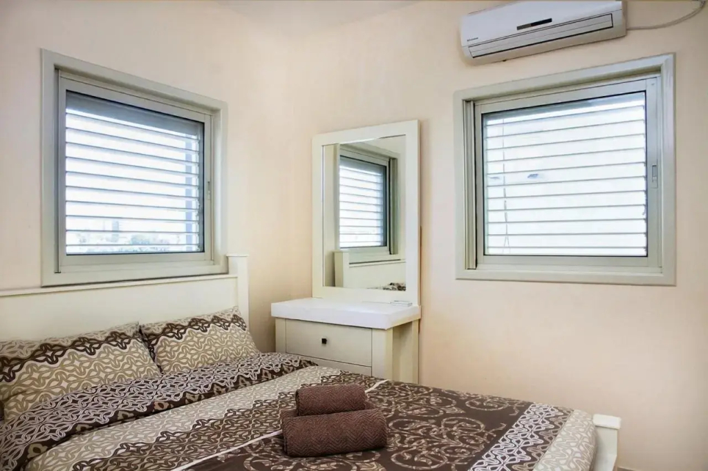 Apartments4you Bally - фото 5