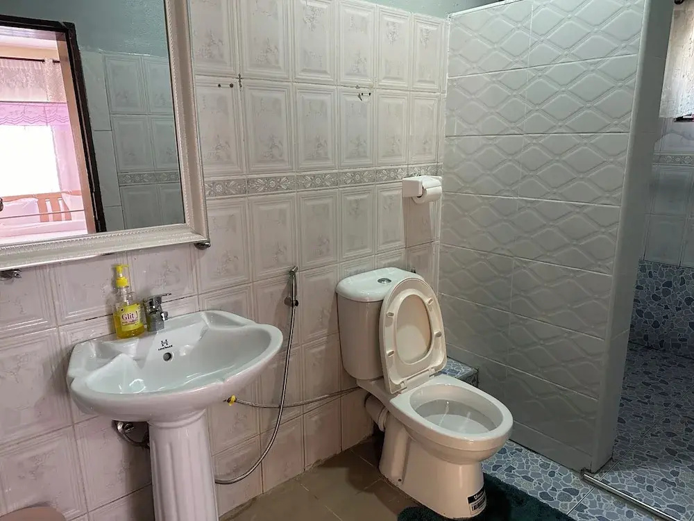Hotel photo 32