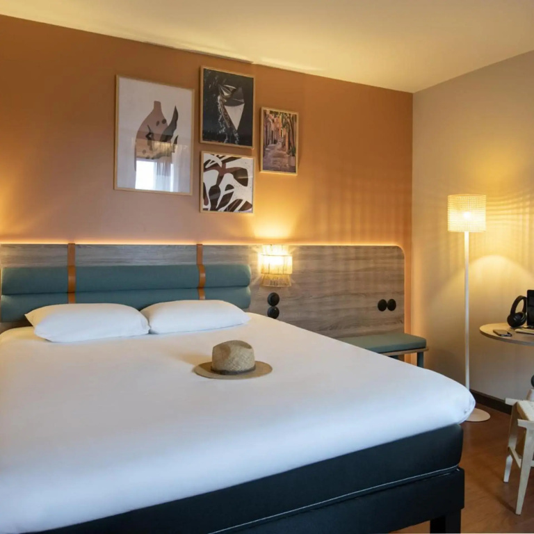 Hotel photo 34