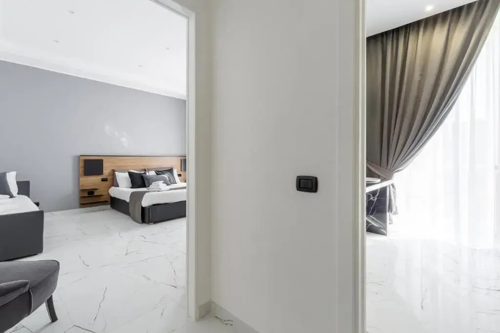 Hotel photo 42