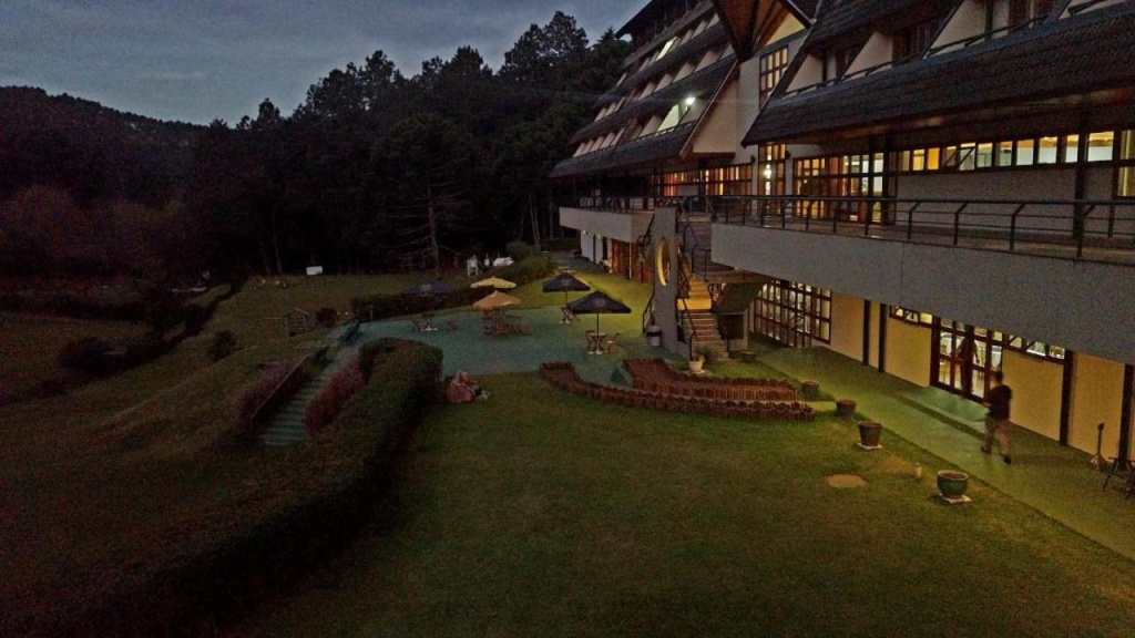 Hotel photo 40