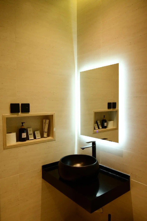 Hotel photo 32