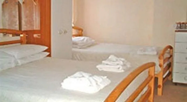 Hotel photo 25
