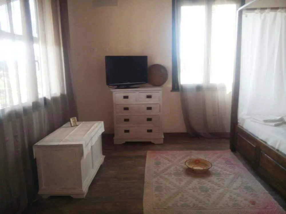 image url
