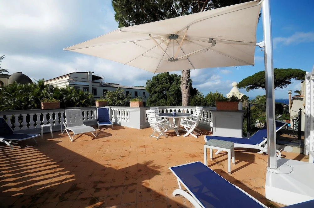 Hotel photo 28