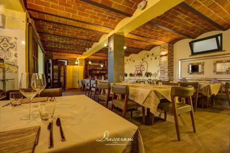 Hotel photo 34