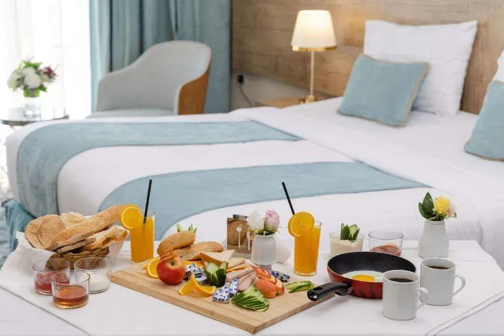 Hotel photo 38