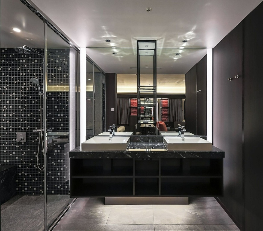 KKR Hotel Osaka 사진 23
