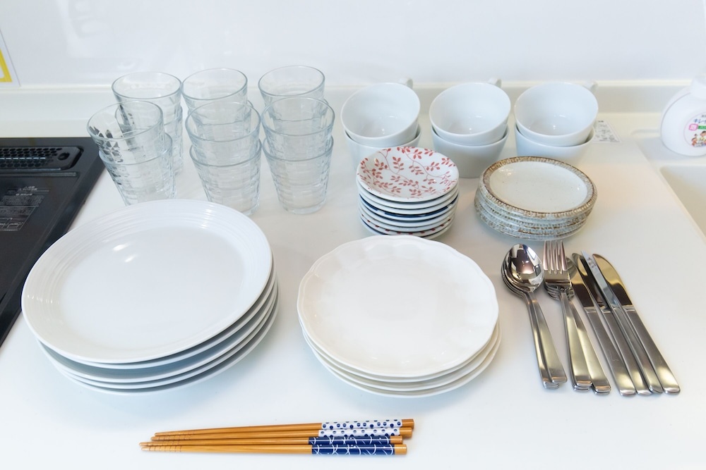 Y's INN Tsutsuji 사진 11