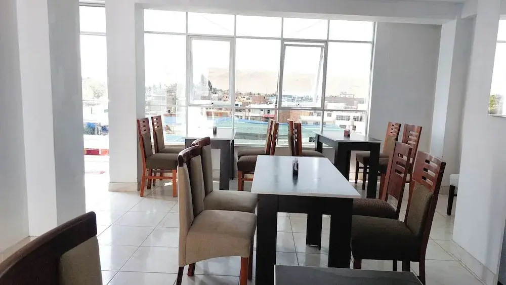 Hotel photo 31
