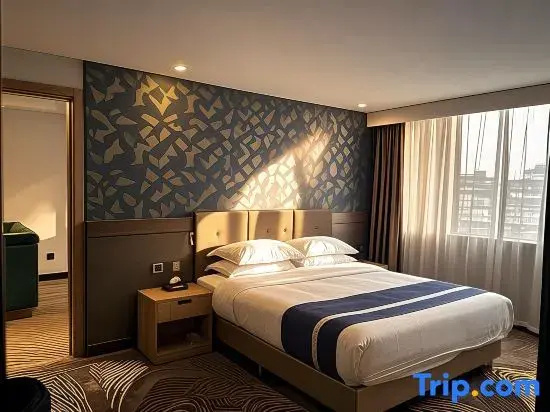 Business Suite