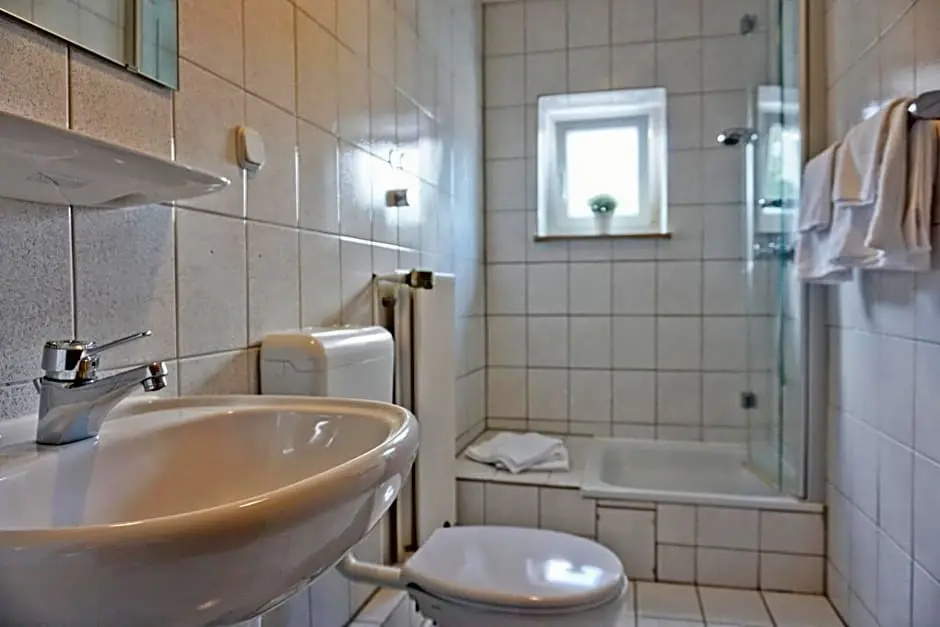 Hotel photo 26