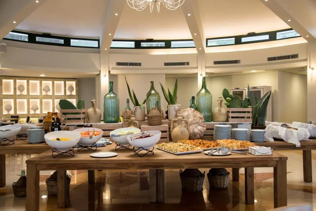 Hotel photo 25