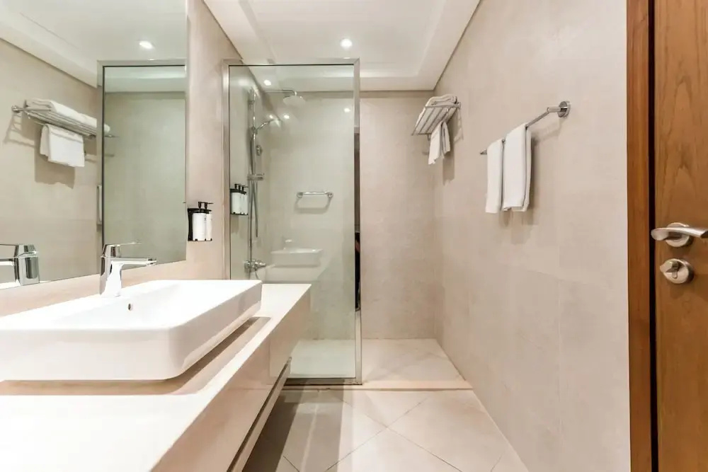 Hotel photo 47
