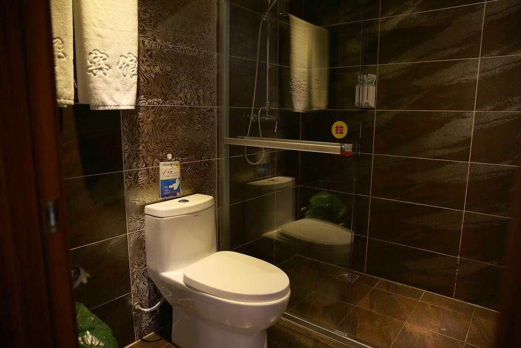 Dayang Hotel