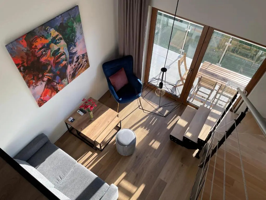 Hotel photo 33