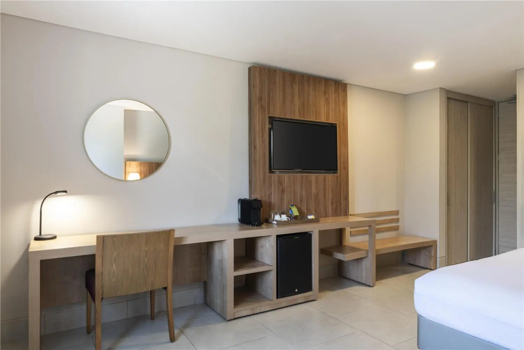 Hotel photo 45
