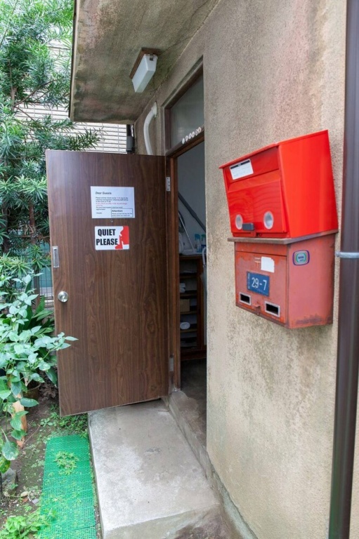 Smile House 사진 15
