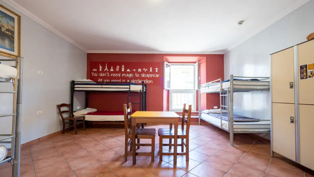 Hotel photo 28