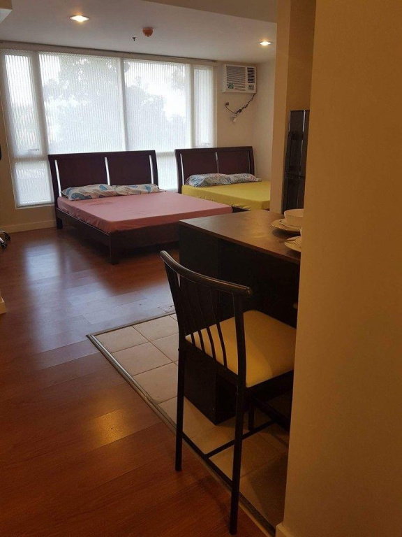 Hotel photo 35