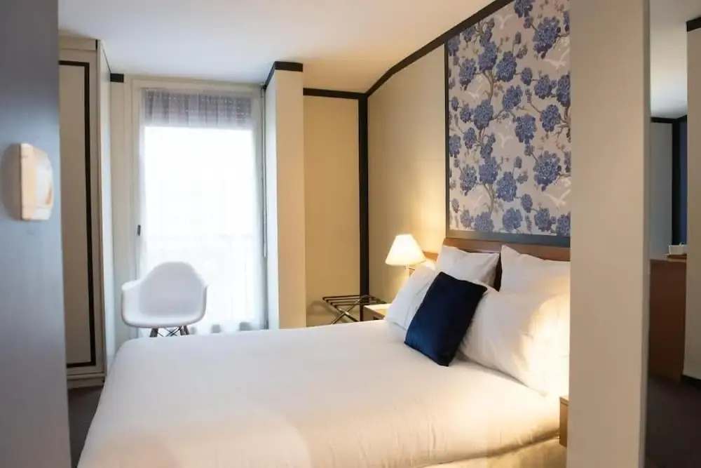 Hotel photo 38