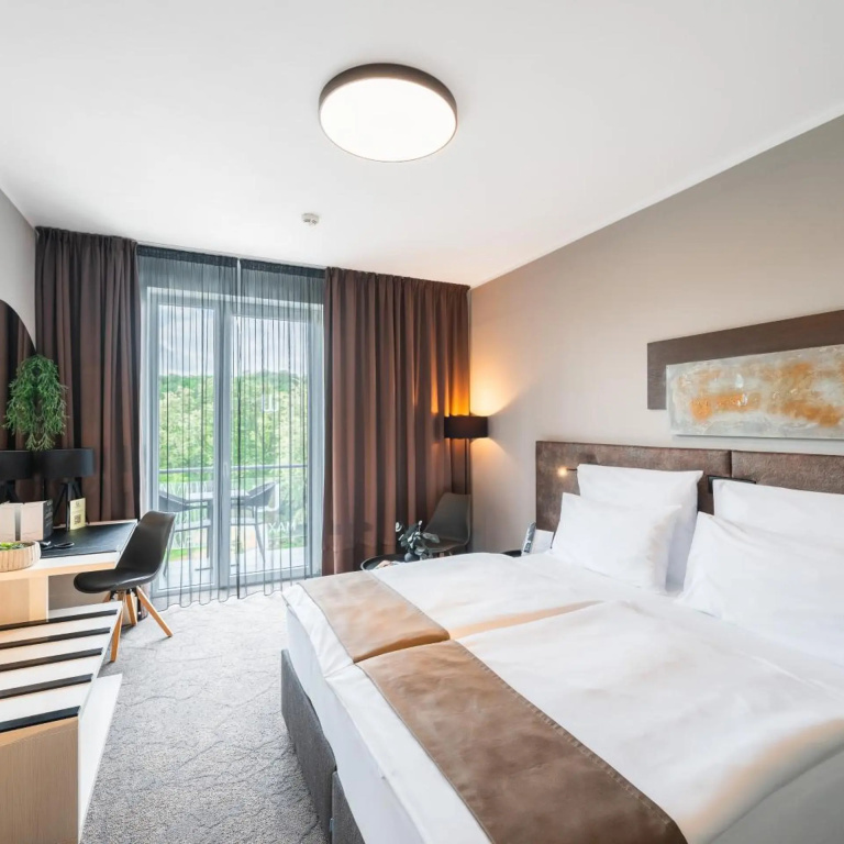Hotel photo 44