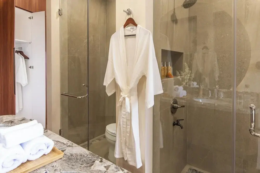 Hotel photo 41