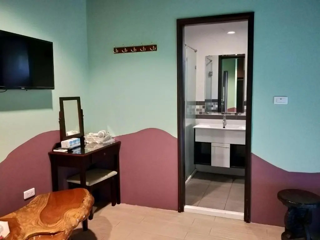 Two Fish — фото 2