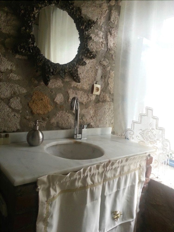 Hotel photo 36