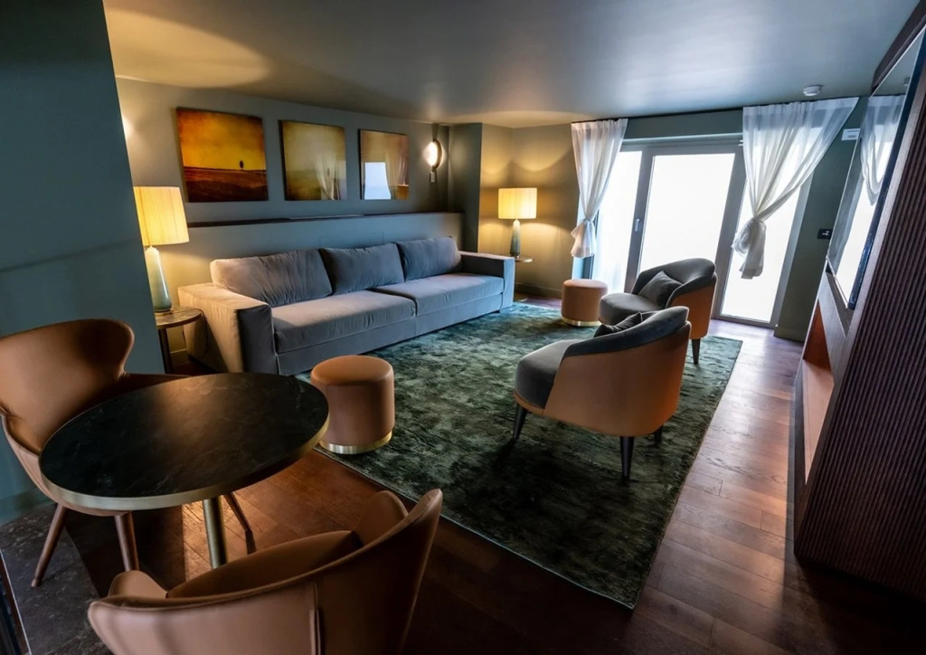 Hotel photo 41