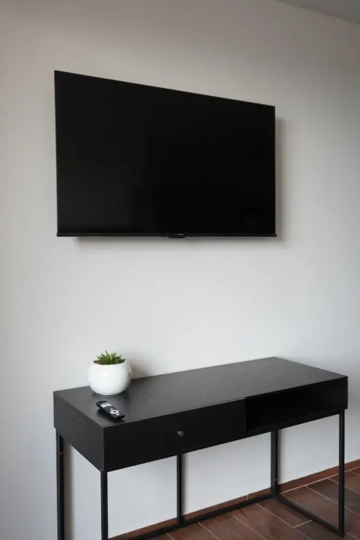 Hotel photo 38