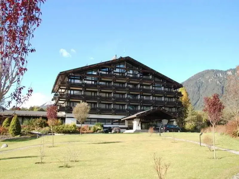 Hotel photo 29
