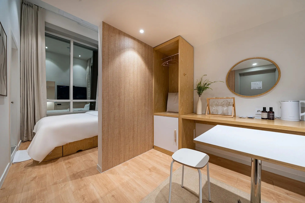 Hotel photo 26